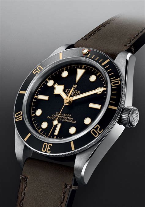 tudor black bay 58 movement|tudor black bay 58 manual.